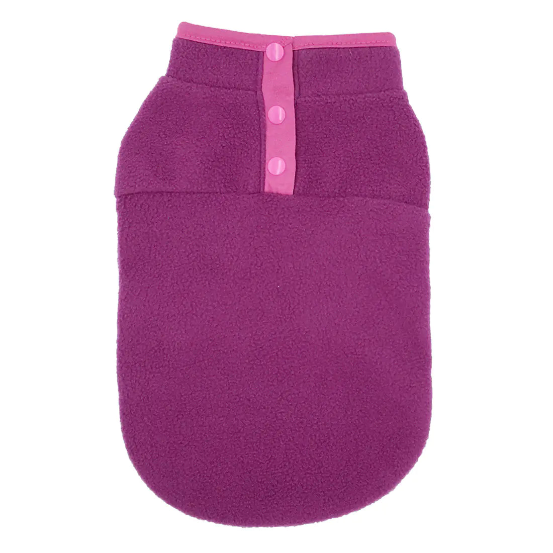 Pet Clothing for Dogs and Cats