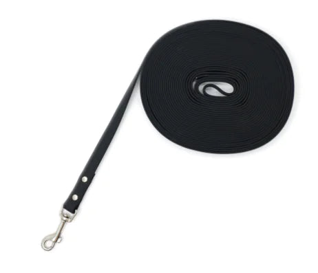 Explosion-Proof Okinawa Dog Leash for All Sizes