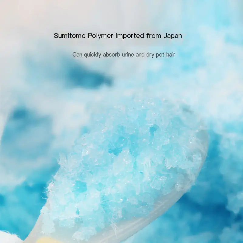 Disposable Dog Diapers for Pets (Menstrual Pants)