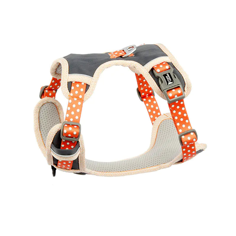 Dog Chest Harness for Walking Your Pet