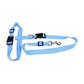 Special Traction Rope for Morning Dog Runs