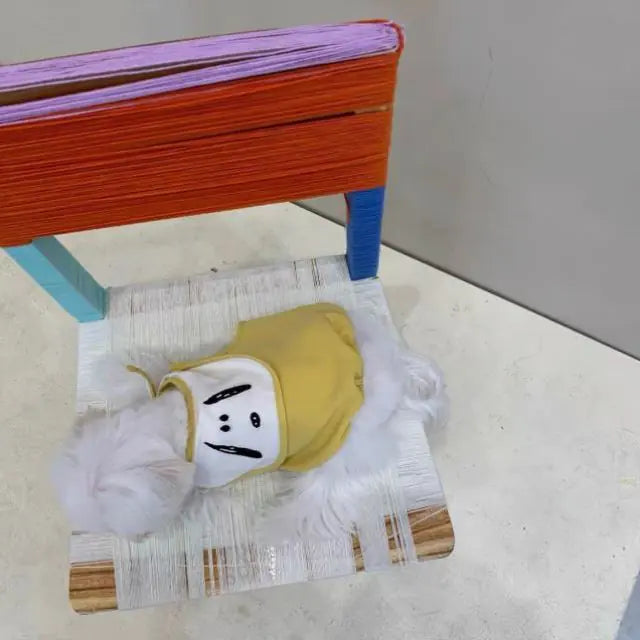 Fashionable Thin Spring and Autumn Dog Clothes