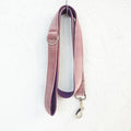 Thick Durable Pet Leash for Dogs and Pets