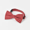 British Style Bow Tie for Kids and Pets