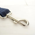 MUTTCO Heavy-Duty Chew-Resistant Dog Leash