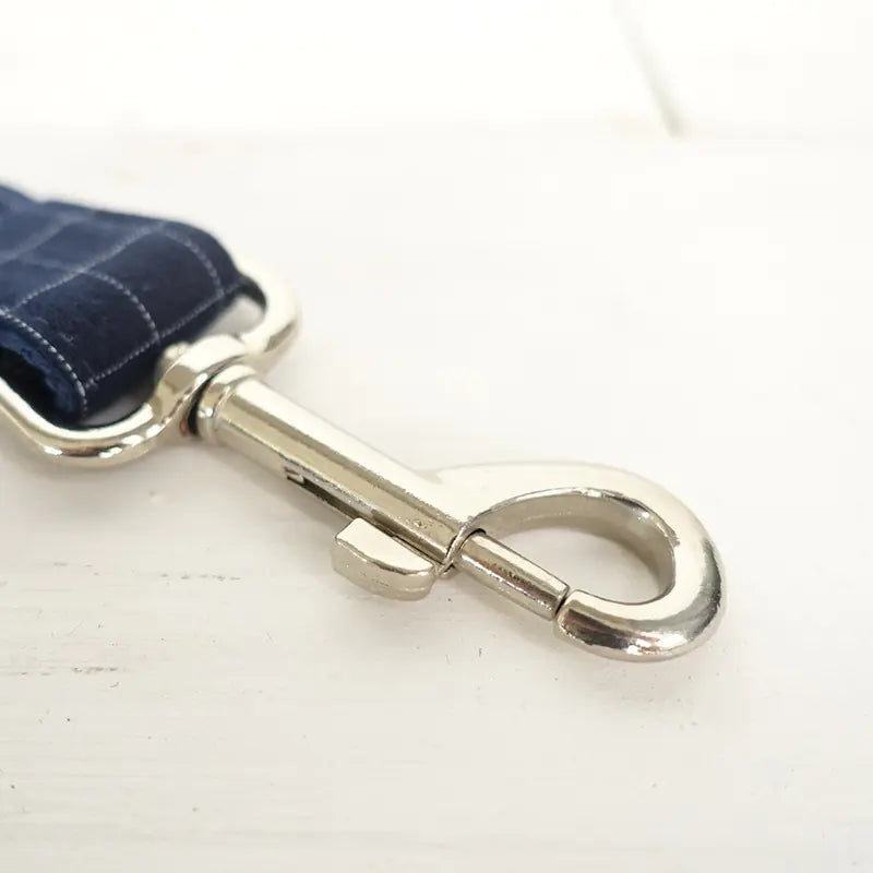 MUTTCO Heavy-Duty Chew-Resistant Dog Leash