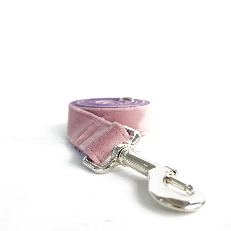 Thick Durable Pet Leash for Dogs and Pets
