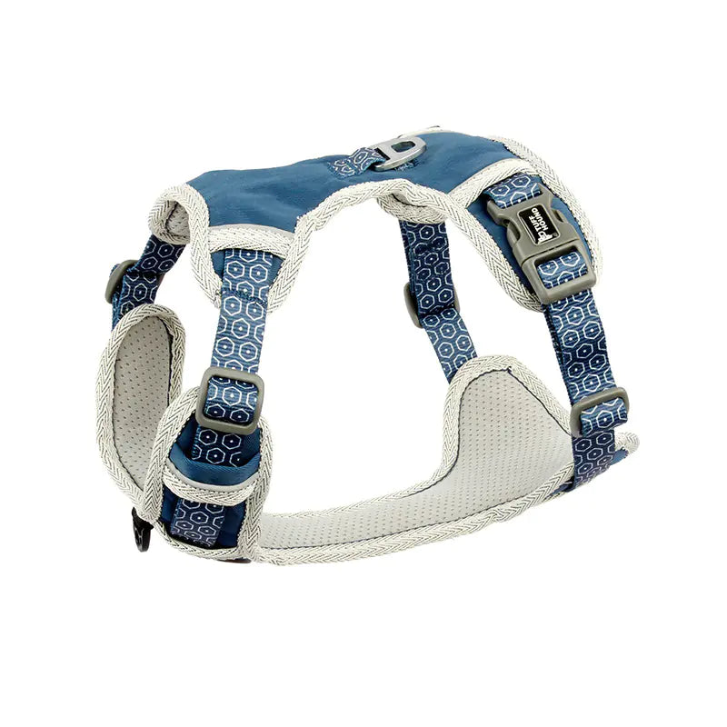 Dog Chest Harness for Walking Your Pet