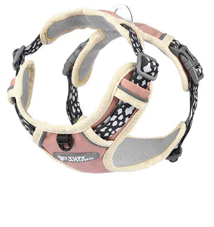 Dog Chest Harness for Walking Your Pet