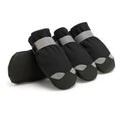 Waterproof Non-Slip Wear-Resistant Pet Shoes