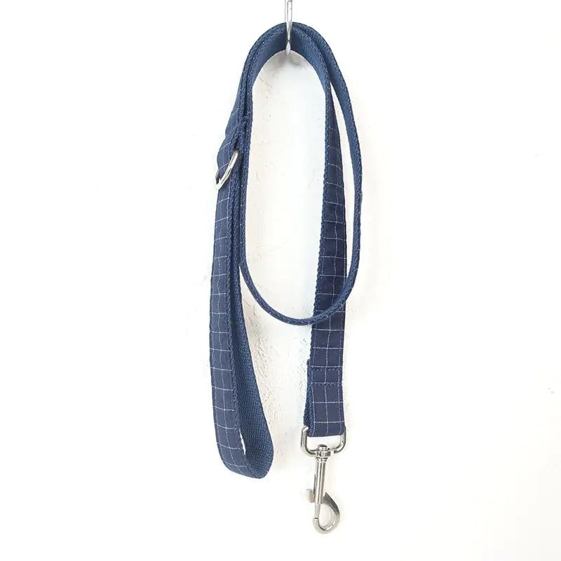 MUTTCO Heavy-Duty Chew-Resistant Dog Leash