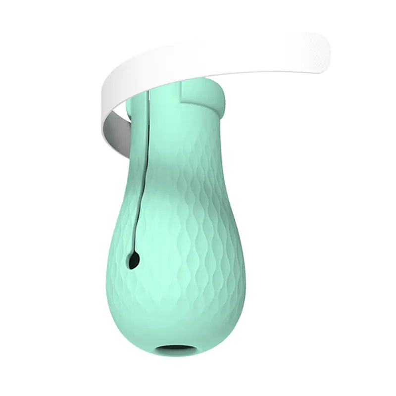 Adjustable Cat Paw Protection Boots for Bathing & Care