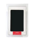 Pet Ink Pad Set for Paw Prints - No Wash Needed